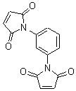 N,N'-m-Phenylenedimaleimide