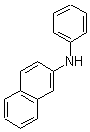 135-88-6 N-phenyl-2-naphthylamine