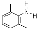 2,6-Dimethylaniline [C<sub>8</sub>H<sub>11</sub>N]