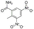 dinitolmide [148-01-6]