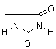 77-71-4 5,5-Dimethylhydantoin