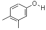 95-65-8 3,4-Dimethylphenol
