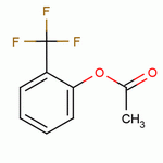 3038-48-0 2-(trifluoromethyl)phenylacetic acid