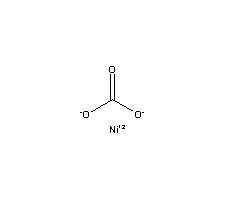 3333-67-3;16337-84-1;17301-01-8 nickel carbonate