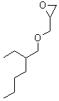 2461-15-6 2-Ethylhexyl glycidyl ether