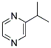 2-isopropylpyrazine