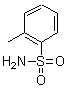 2-Methylbenzenesulfonamide