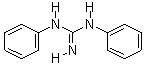 102-06-7 1,3-Diphenylguanidine
