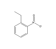 612-22-6 2-Ethylnitrobenzene