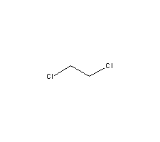 1300-21-6;107-06-2;52399-93-6 Dichloroethane