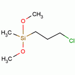 18171-19-2 γ-Chloropropylmethyldimethoxysilane