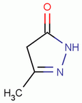 108-26-9;132712-71-1 3-Methyl-5-Pyrazolone