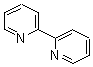 2,2'-dipyridine