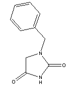6777-05-5 N-Benzyl-2,4-Imidazolinedione