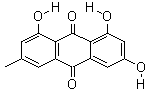518-82-1 Emodin