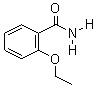 938-73-8;27043-22-7 2-Ethoxybenzamide