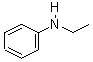 103-69-5 N-Ethylaniline