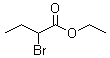 533-68-6 DL-Ethyl 2-bromobutyrate
