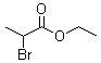 535-11-5;41978-69-2 DL-Ethyl 2-bromopropionate