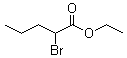 615-83-8 DL-Ethyl 2-bromovalerate