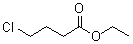 3153-36-4 Ethyl 4-chlorobutyrate