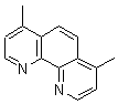 3248-05-3 4,7-Dimethyl-1,10-phenanthroline