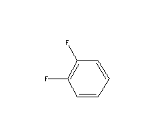 367-11-3 o-Difluoro Benzene