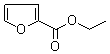 614-99-3;1335-40-6 Ethyl 2-furoate