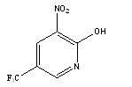 33252-64-1 2-hydroxy-3-nitro-5-(trifluoromethyl)pyridine