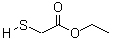 623-51-8 Ethyl 2-mercaptoacetate