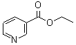 ethyl nicotinate [614-18-6]