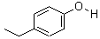 123-07-9 4-Ethylphenol