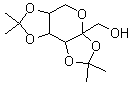 20880-92-6 Diacetone-beta-D-fructose