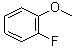 321-28-8 2-Fluoroanisole