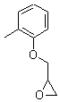2210-79-9 o-Cresyl glycidyl ether