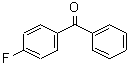 345-83-5 4-fluorobenzophenone