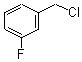 456-42-8 3-fluorobenzyl chloride
