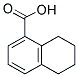 4242-18-6 5,6,7,8-tetrahydronaphthalene-1-carboxylic acid