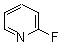 372-48-5 2-fluoropyridine