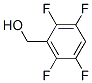 4084-38-2 2,3,5,6-Tetrafluorobenzyl alcohol