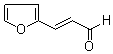 623-30-3 3-(2-Furyl)acrolein