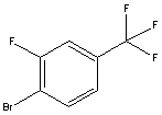 40161-54-4 4-Bromo-3-fluorobenzotrifluoride
