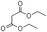 105-53-3;145601-68-9 Ethyl malonate