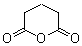 108-55-4 Glutaric anhydride