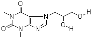 479-18-5 diprophylline