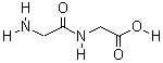 556-50-3 Glycylglycine