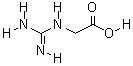 352-97-6 Guanidineacetic acid