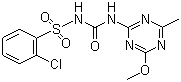 64902-72-3 Chlorsulfuron