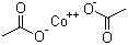 71-48-7 Cobalt (II) acetate anhydrous