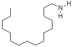 143-27-1 1-Hexadecylamine